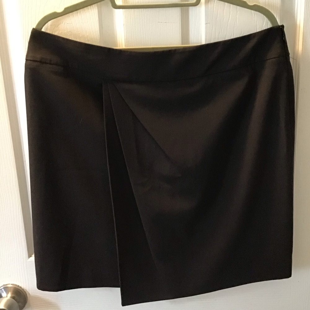 Apostrophe Skirt 14P
